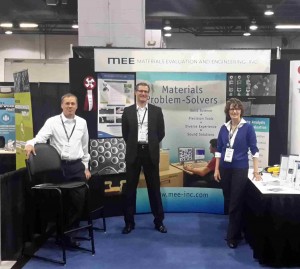 Booth STMA Chicago 2015_cropped
