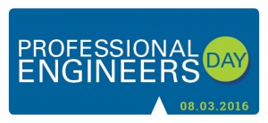 Professional Engineers Day16_540x250